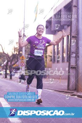 Foto 6642061