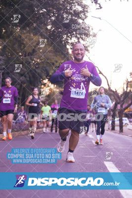Foto 6642094