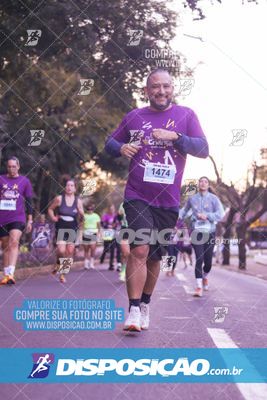 Foto 6642119