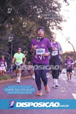 Foto 6642210