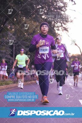 Foto 6642213