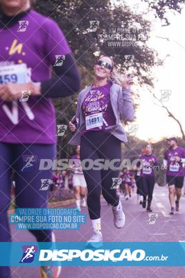 Foto 6642227