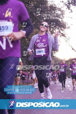 Foto 6642236