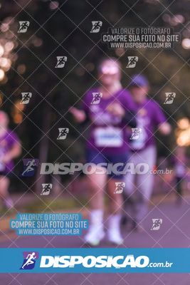 Foto 6642251