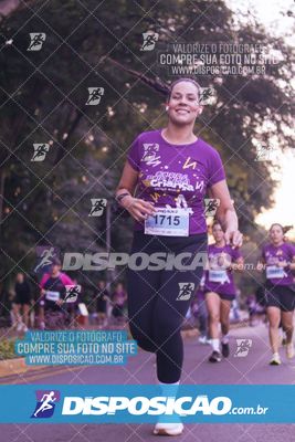 Foto 6642254