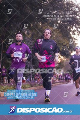 Foto 6642265