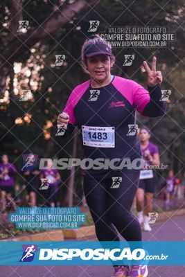 Foto 6642306