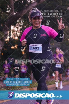 Foto 6642310