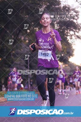 Foto 6642315