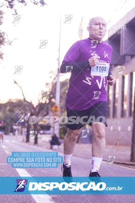 Foto 6642343