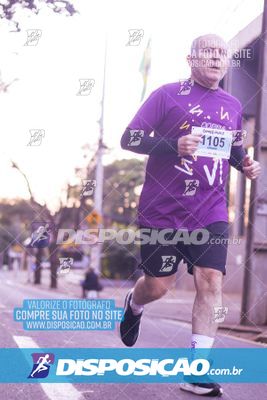 Foto 6642344