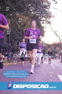 Foto 6642365