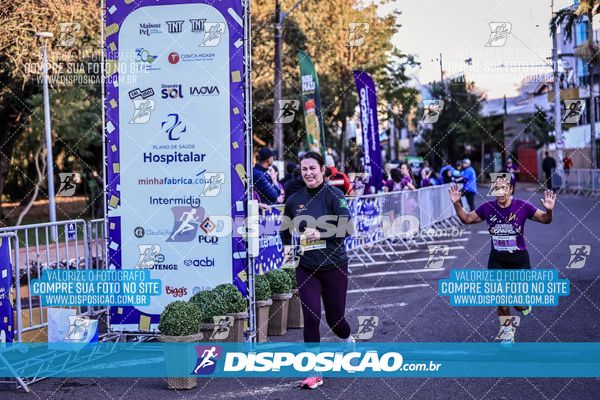 Foto 6648288