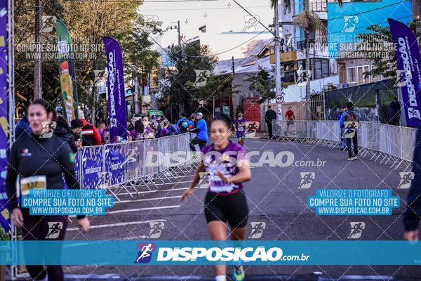 Foto 6648291