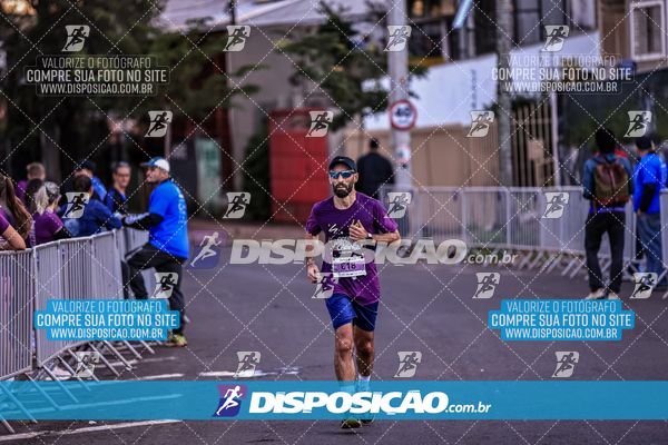 Foto 6648296