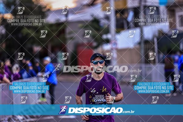 Foto 6648300