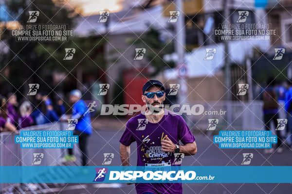 Foto 6648301