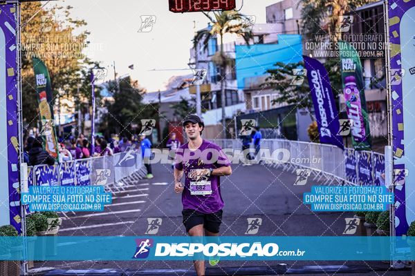 Foto 6648306
