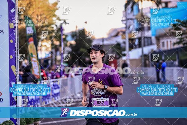 Foto 6648307