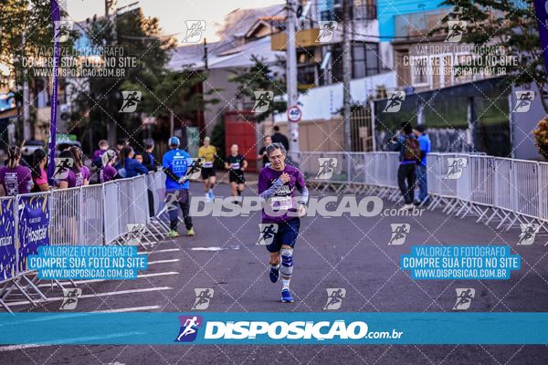 Foto 6648311