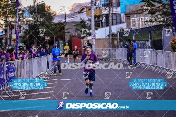 Foto 6648313