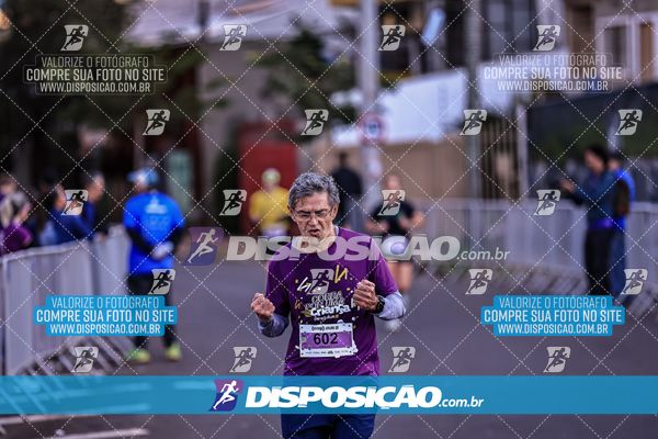 Foto 6648315