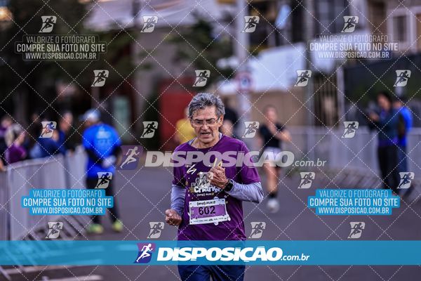 Foto 6648318