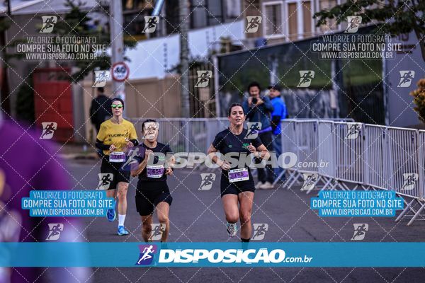 Foto 6648324