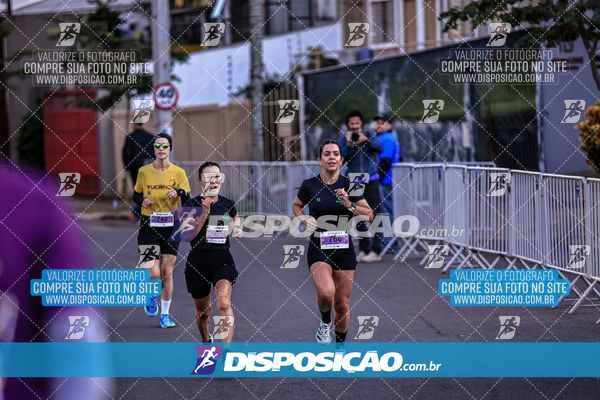 Foto 6648323