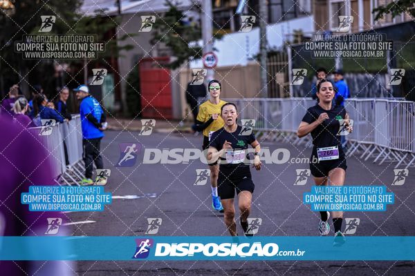 Foto 6648327