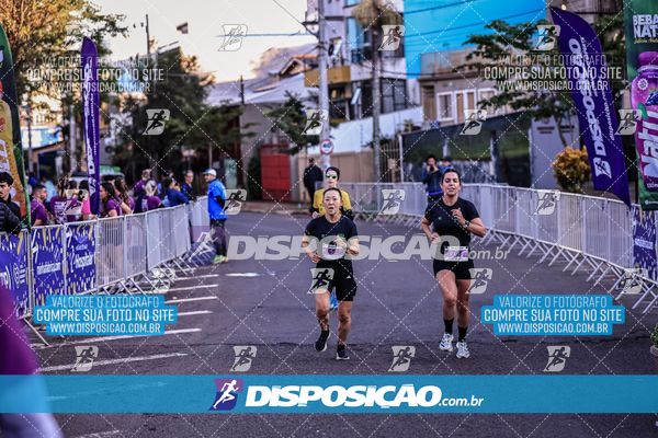 Foto 6648328