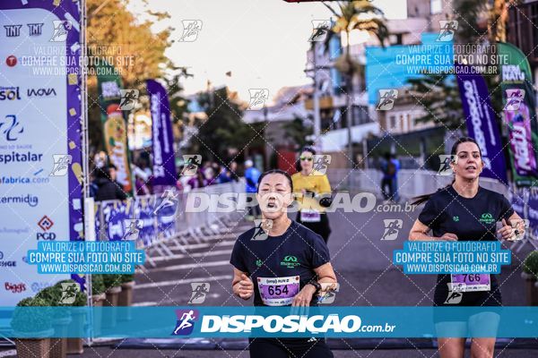 Foto 6648337