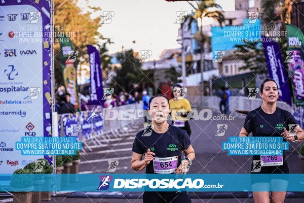 Foto 6648339