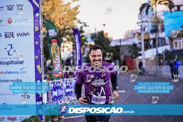 Foto 6648352