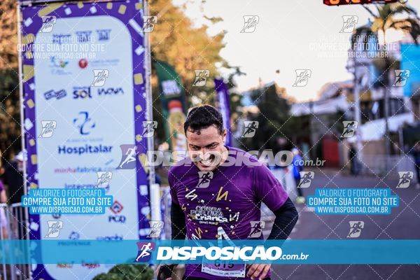 Foto 6648360