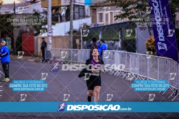 Foto 6648359