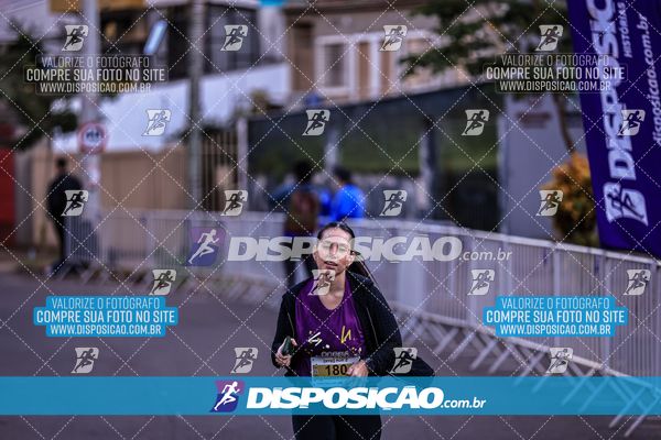 Foto 6648365