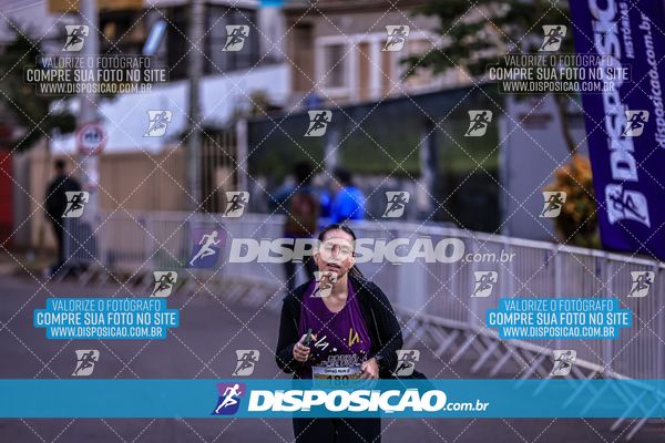 Foto 6648362