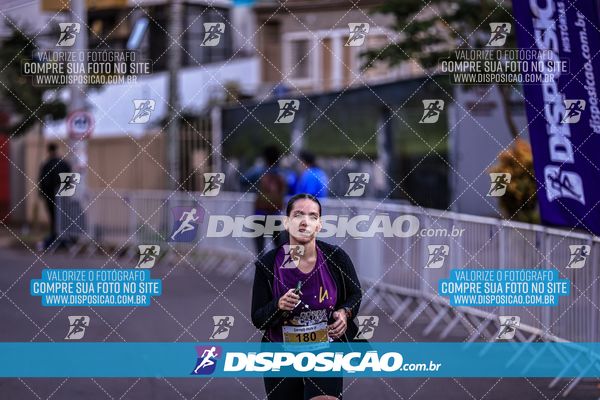 Foto 6648364