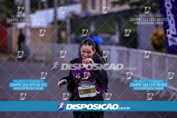 Foto 6648371