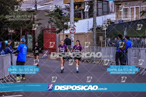 Foto 6648372