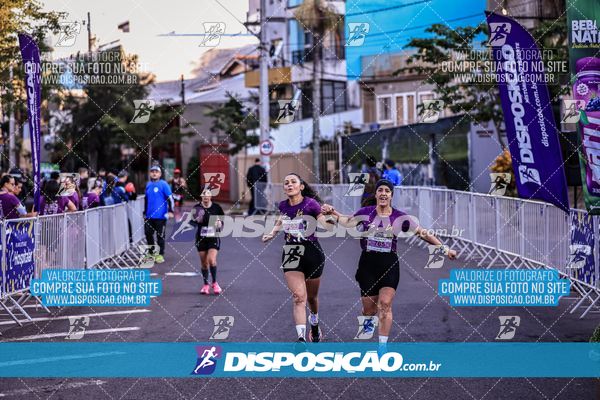 Foto 6648373