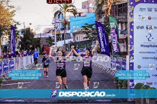 Foto 6648385
