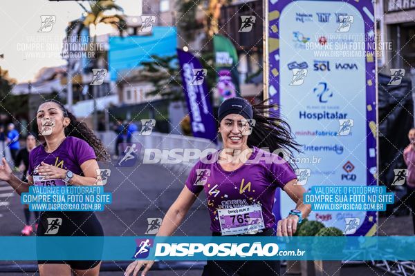 Foto 6648394