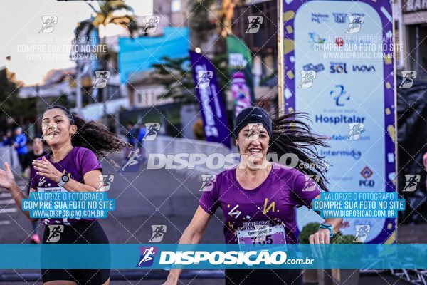Foto 6648398