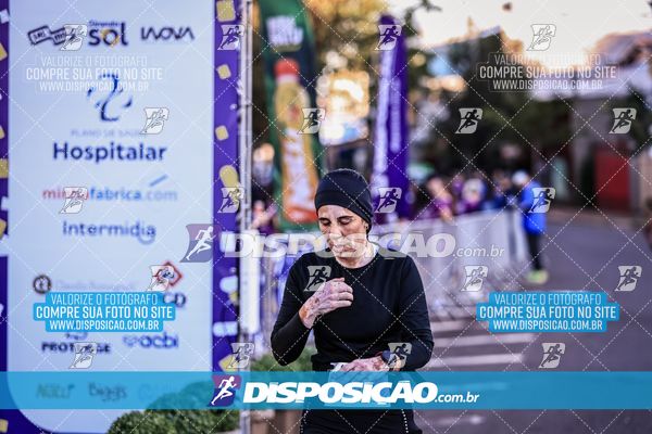 Foto 6648395