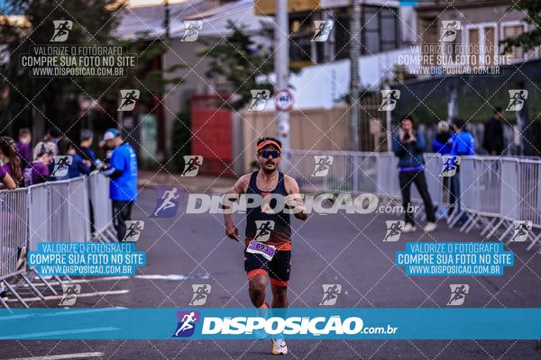 Foto 6648397