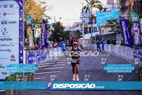 Foto 6648404