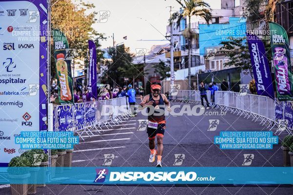 Foto 6648406
