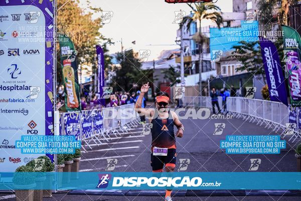Foto 6648411